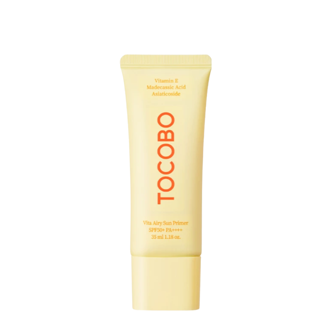 Vita Airy Sun Primer (SPF50+ PA++++) - 35ml