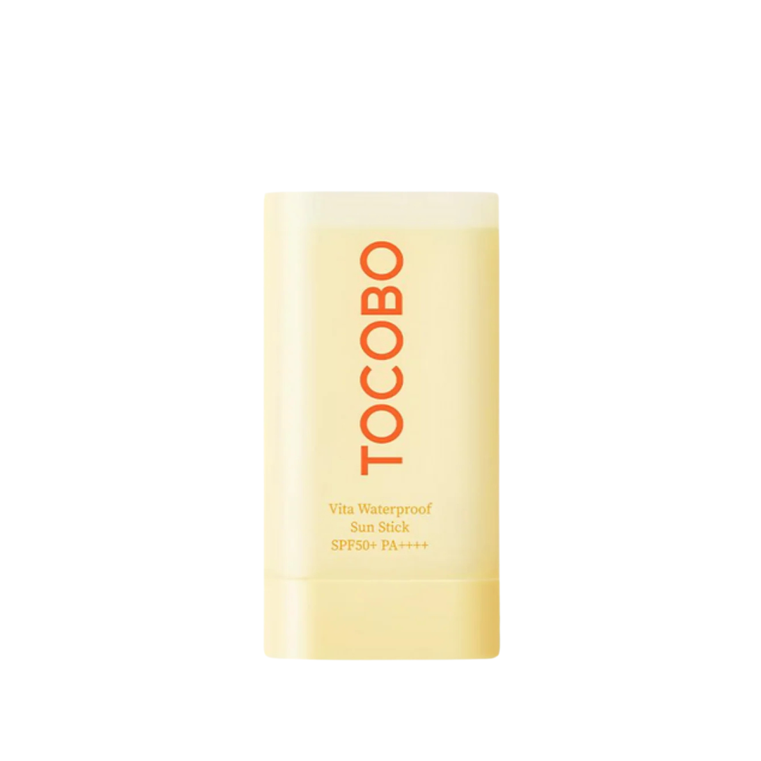Vita Waterproof Sun Stick (SPF50+ PA++++) - 18g