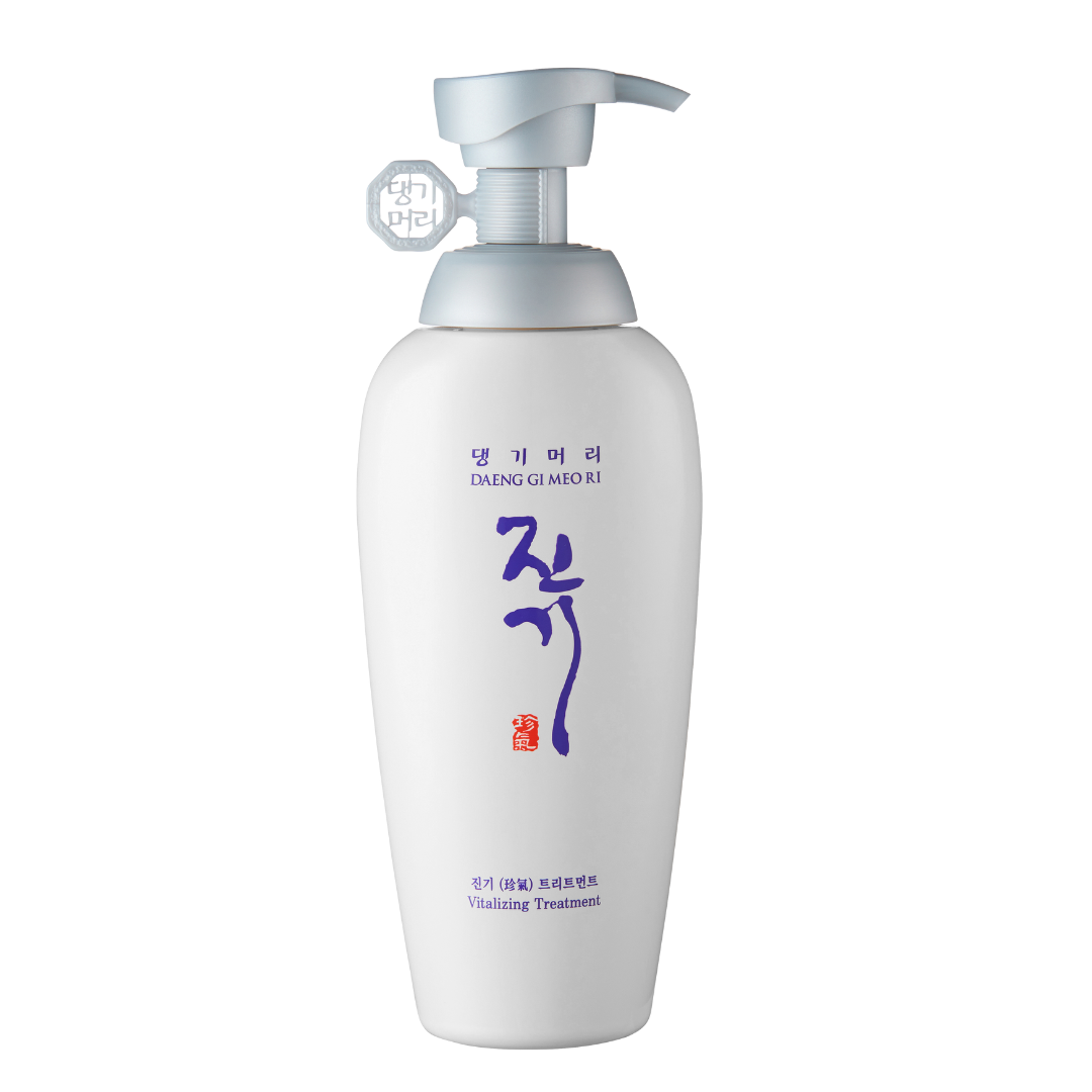 Vitalizing Treatment - 500 ml