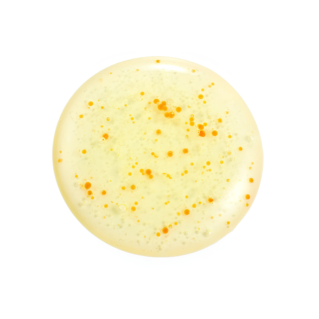 Vitamin C + Astaxanthin Serum - 30 ml