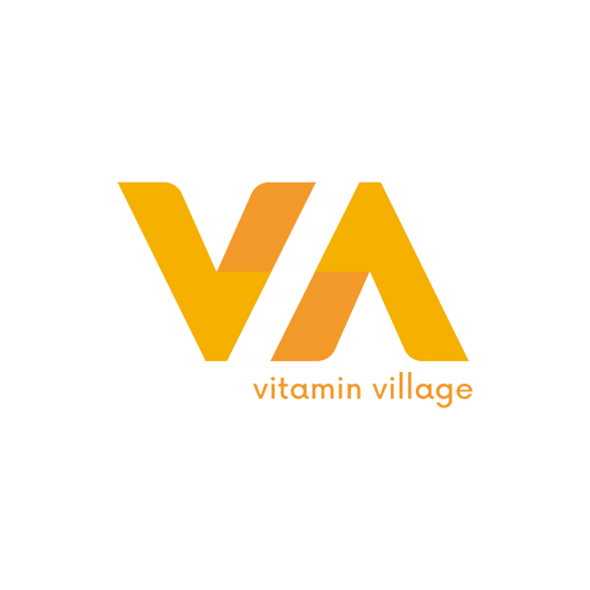 VitaminVillage_Brand_Logo.png