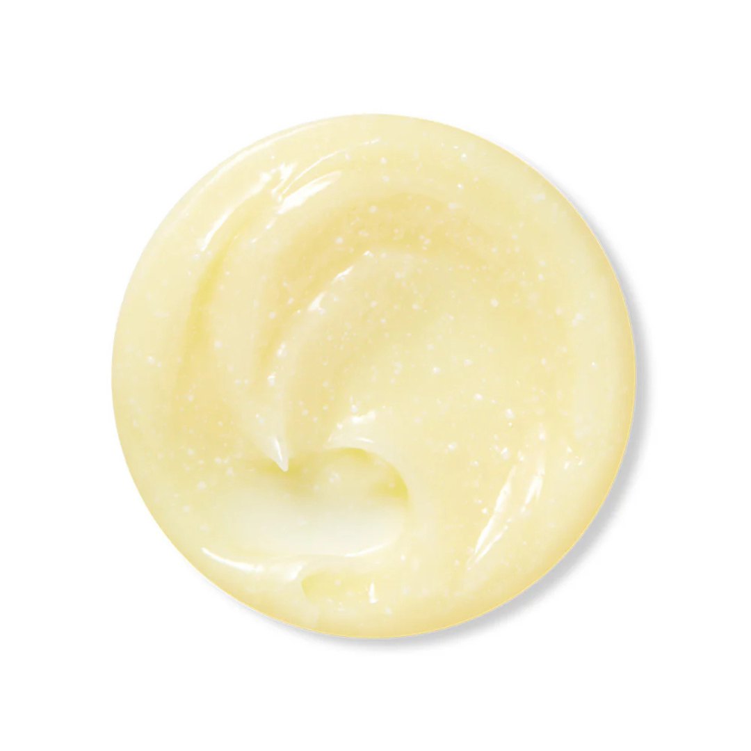 كريم فيتامين لتفتيح البشرة - 50 مل