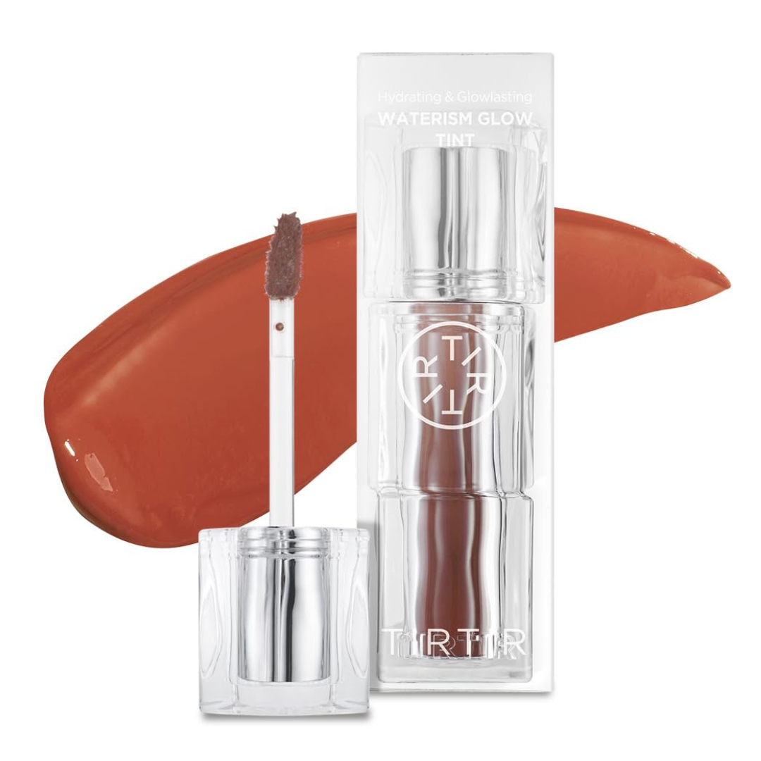 Waterism Glow Tint - 4 g