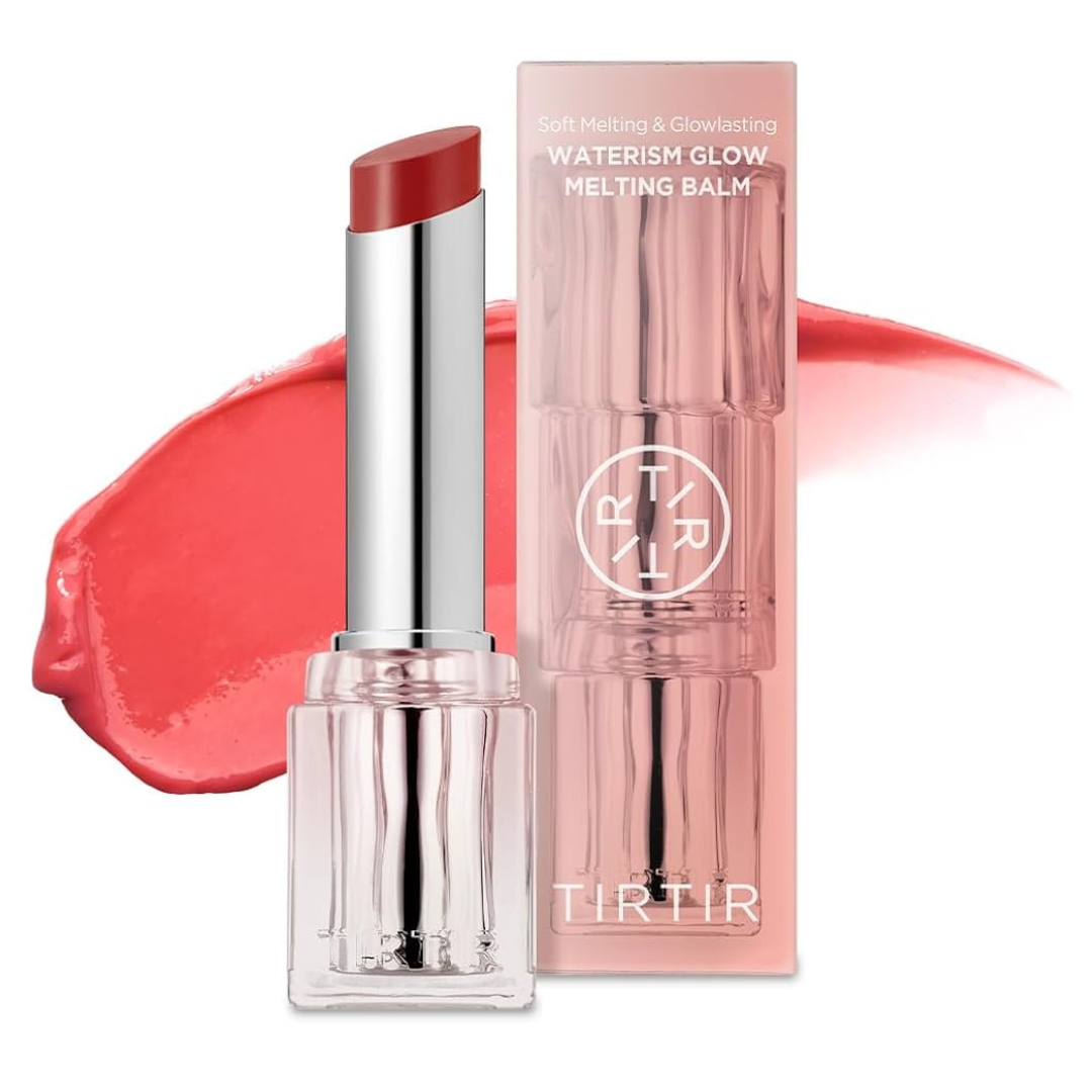 Waterism Glow Melting Balm - 3.3 g