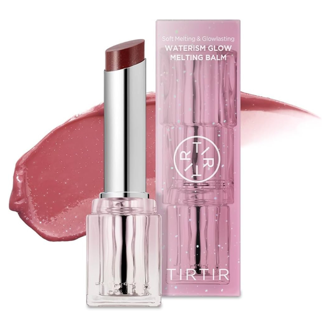 Waterism Glow Melting Balm - 3.3 g