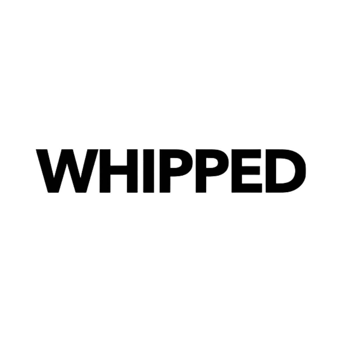 Whipped_Logo.png