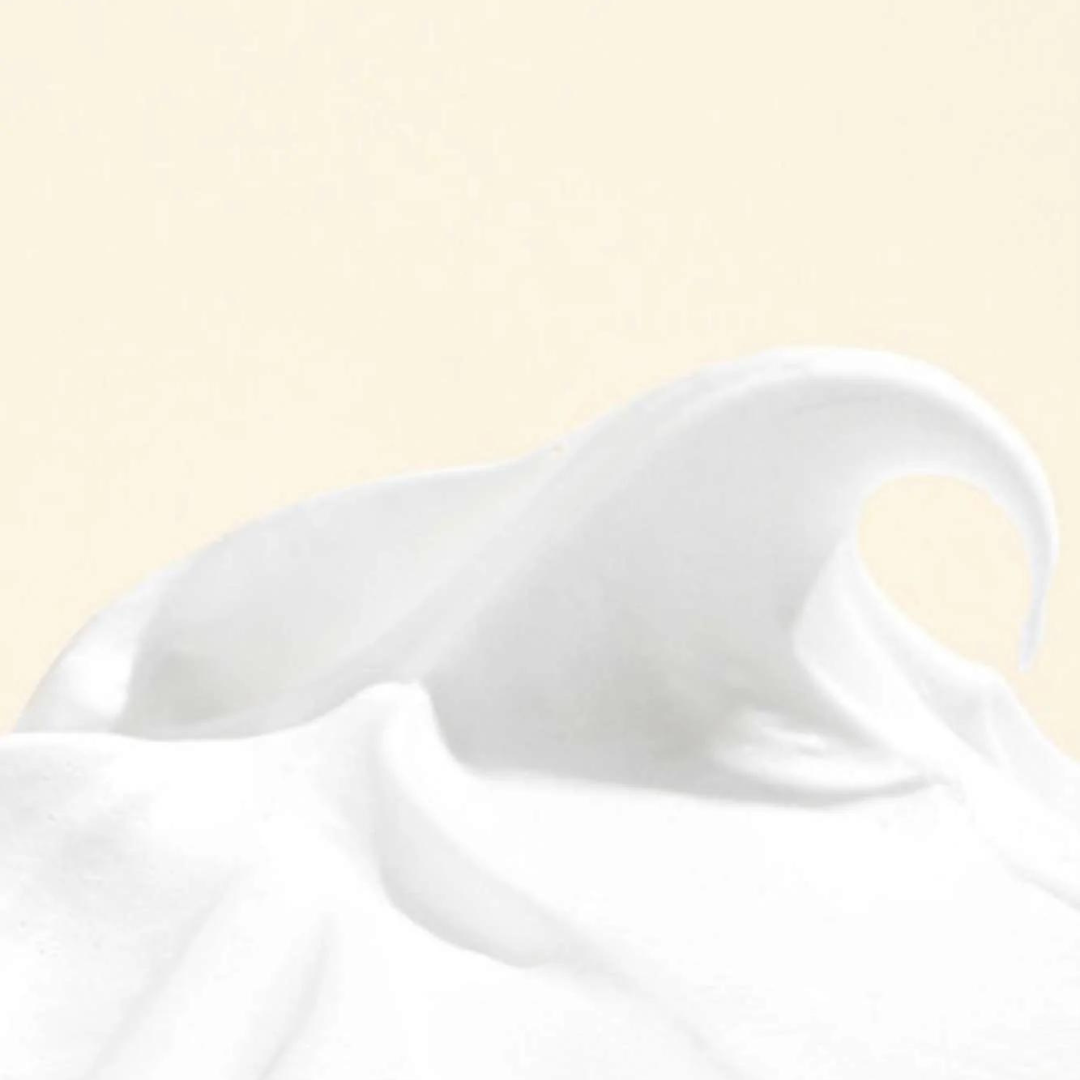 White Collagen Cleansing Foam - 150ml