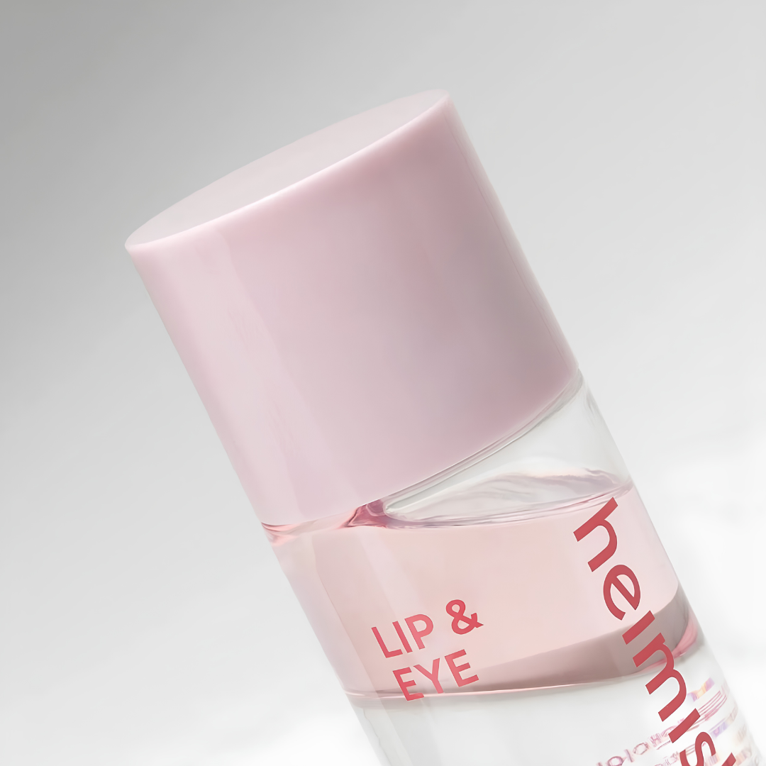All Clean Makeup Remover - 120 ml
