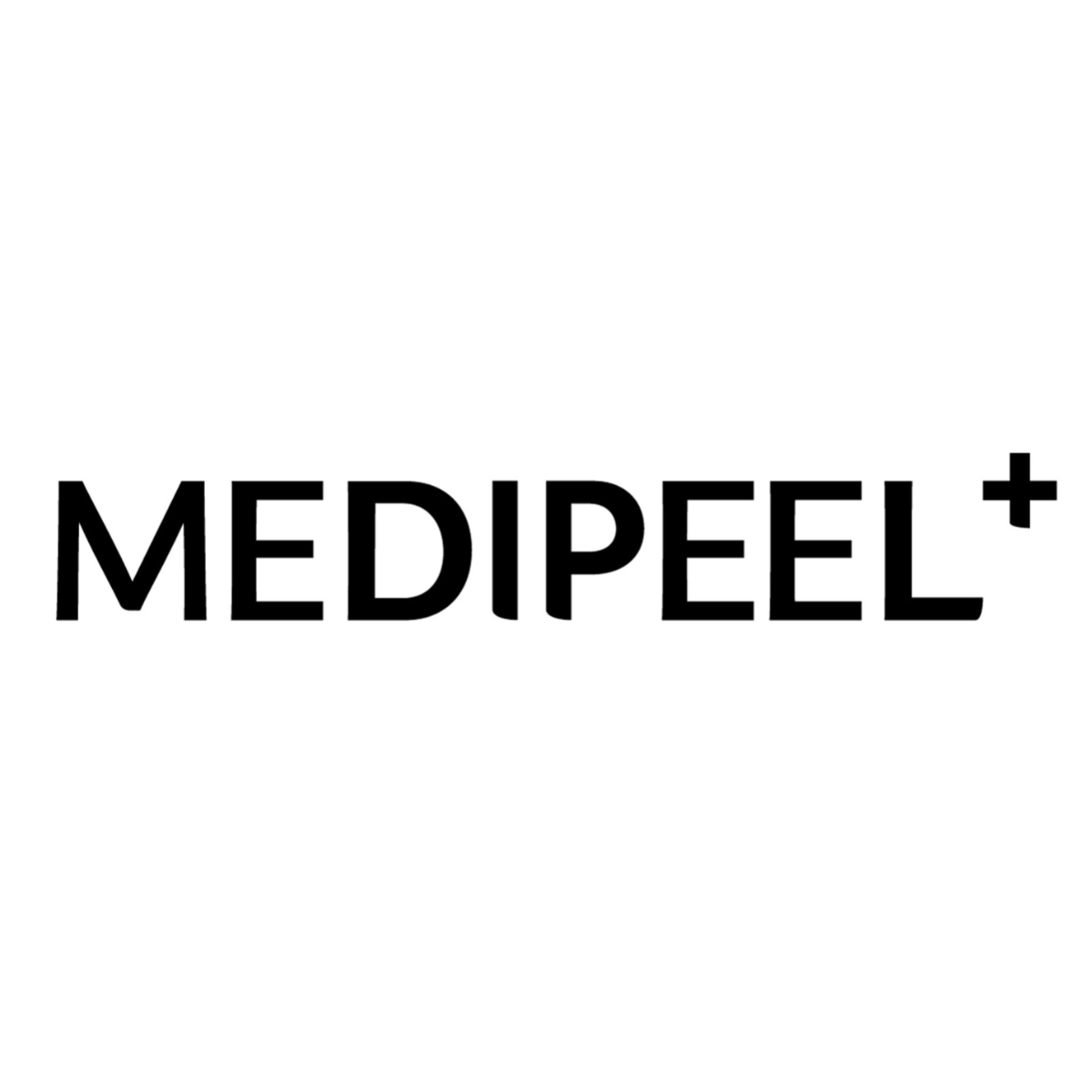 medipeel_logo.png