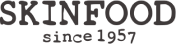 skin-food-logo-png_1.png