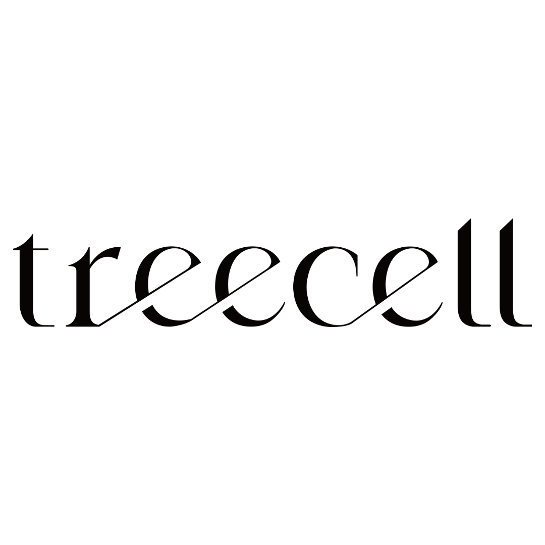 treecell_logo.png