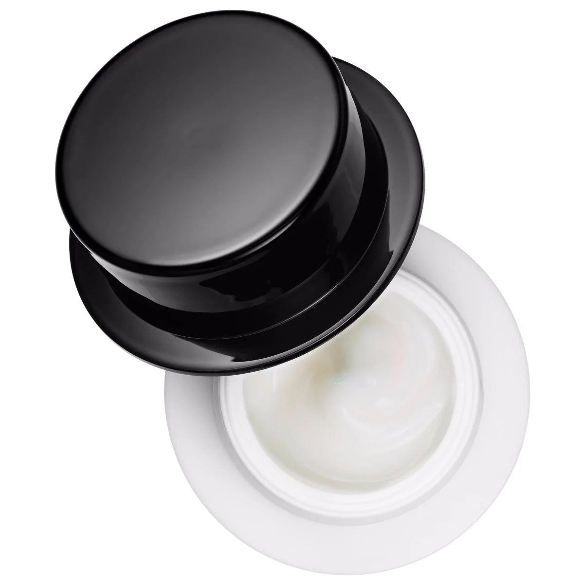 The True Cream- Moisturizing Bomb - 50 ml - K-Beauty Arabia