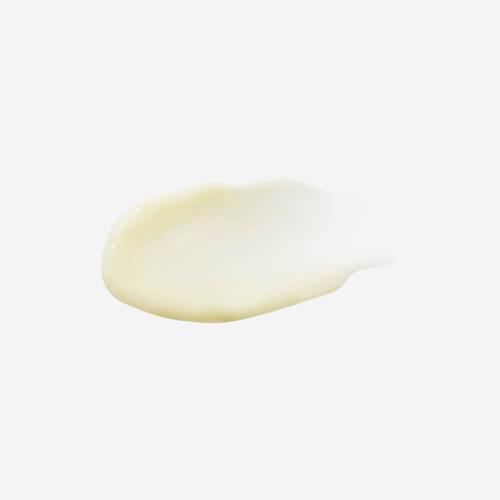 Resveratrol 345NA Intensive Repair Cream - 50 ml - K-Beauty Arabia