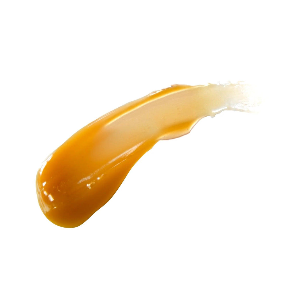 [I'm from] Honey Mask 120g main image 1