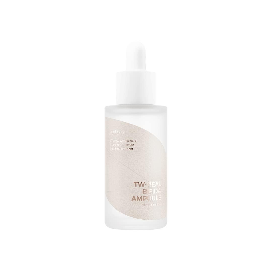 TW-Real BIFIDA Ampoule - 50 ml - K-Beauty Arabia