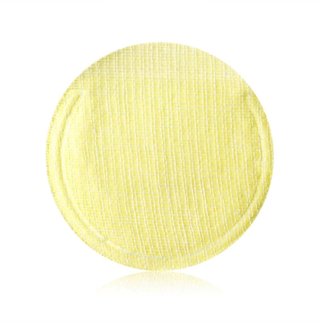 Bio-peel gauze peeling lemon - 200 ml (30 pads) - K-Beauty Arabia