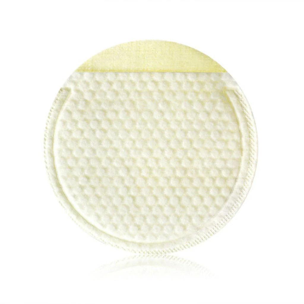 Bio-peel gauze peeling lemon - 200 ml (30 pads) - K-Beauty Arabia
