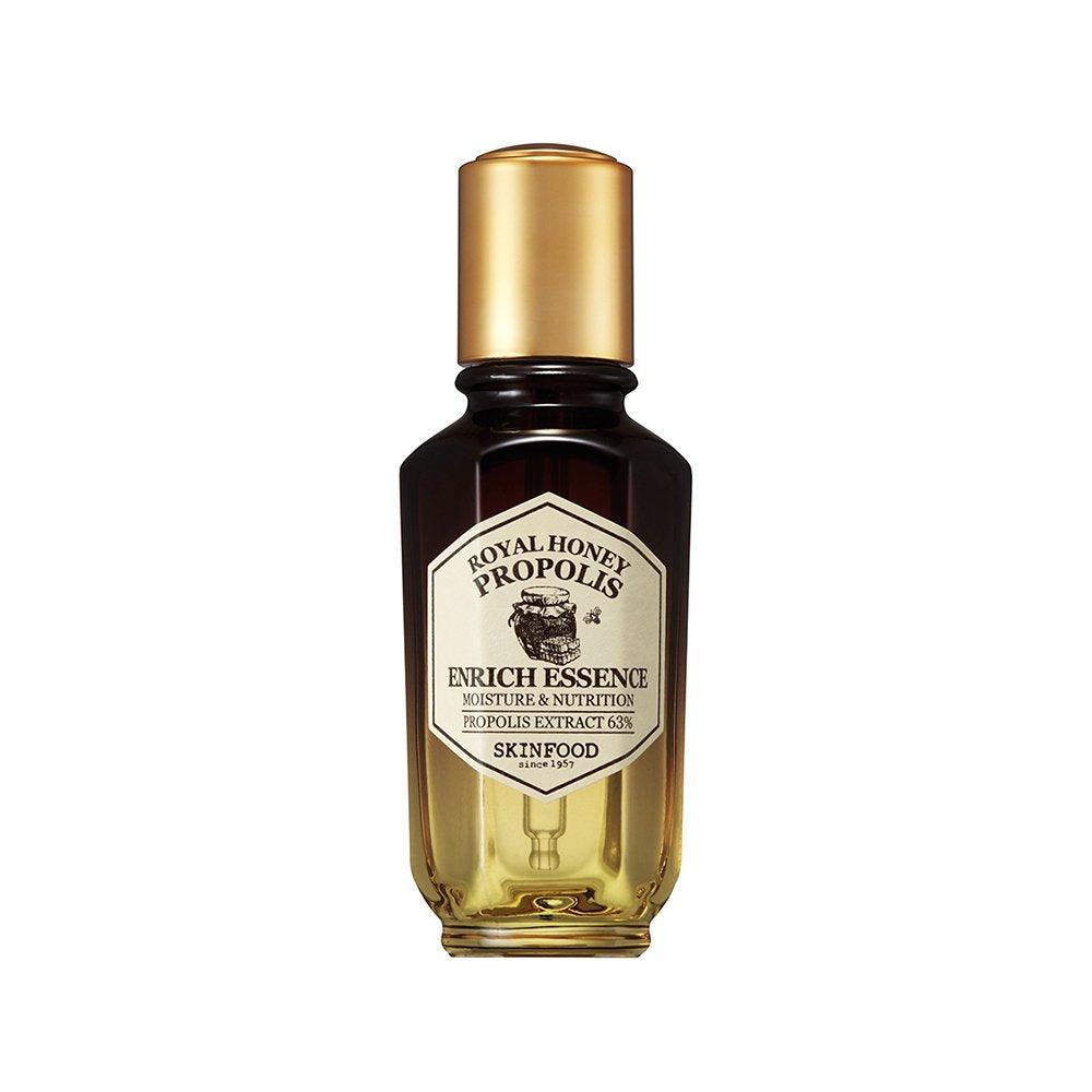 Royal Honey Propolis Enrich Essence - 50 ml - K-Beauty Arabia